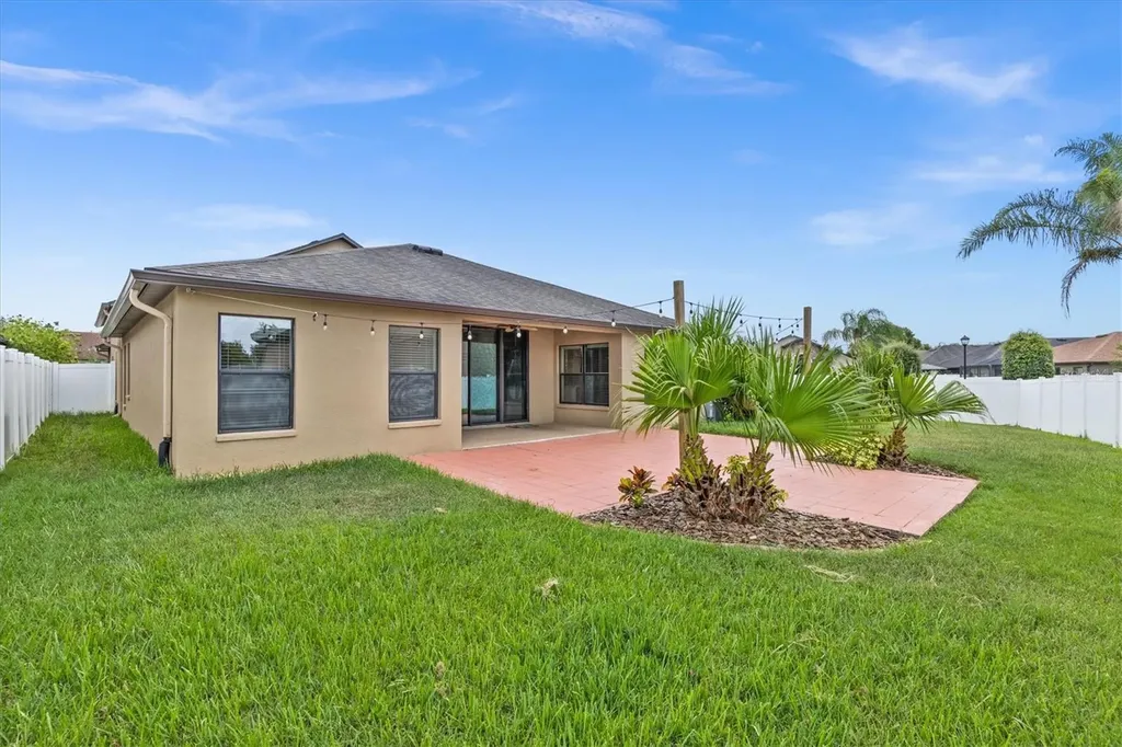 6539 Boulder Run Loop Wesley Chapel FL 33545