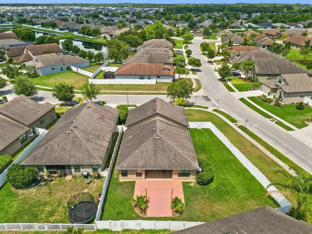 6539 Boulder Run Loop Wesley Chapel FL 33545