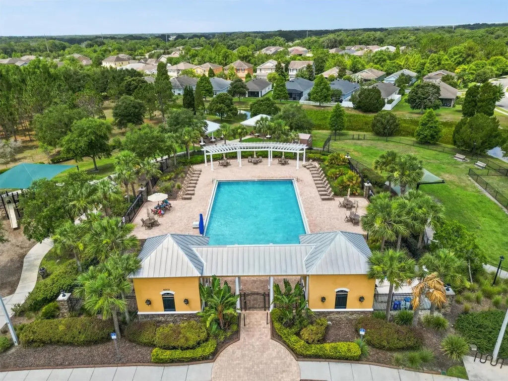 6539 Boulder Run Loop Wesley Chapel FL 33545