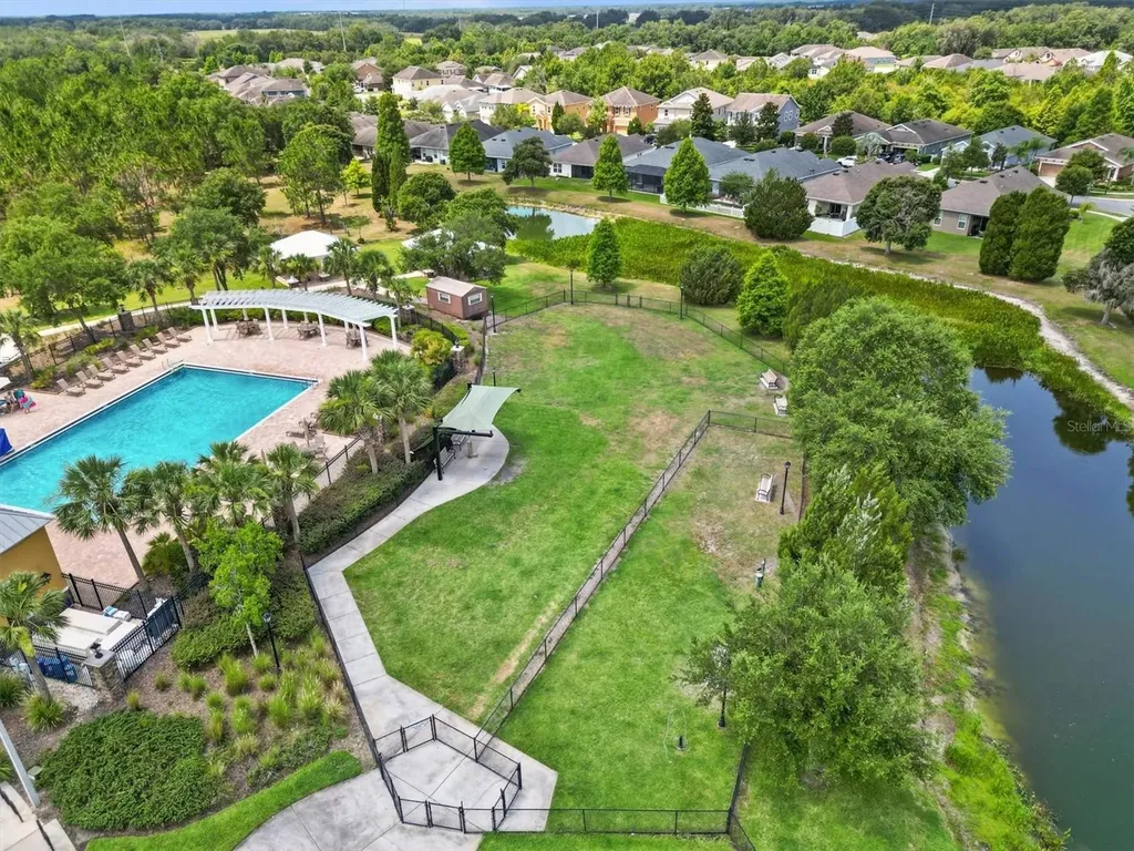 6539 Boulder Run Loop Wesley Chapel FL 33545