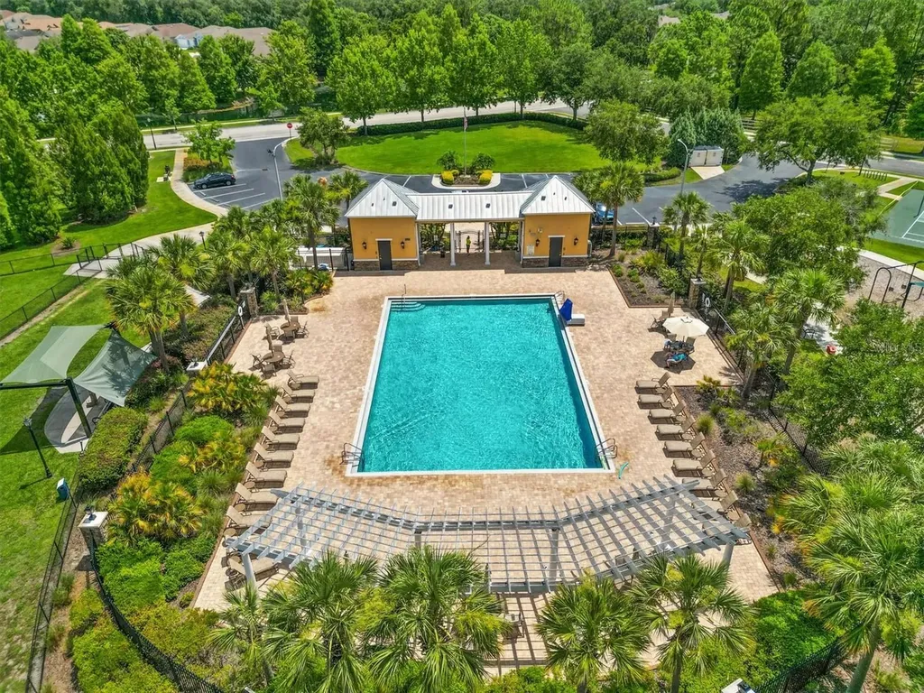 6539 Boulder Run Loop Wesley Chapel FL 33545