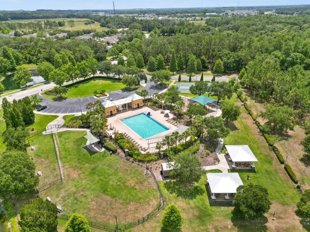 6539 Boulder Run Loop Wesley Chapel FL 33545