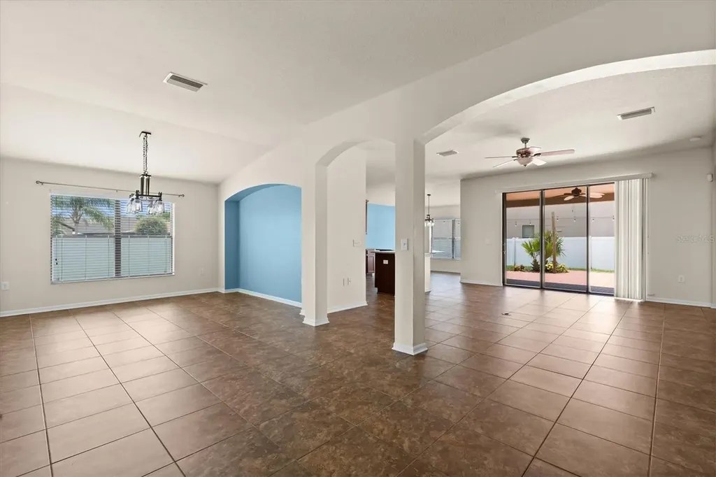 6539 Boulder Run Loop Wesley Chapel FL 33545