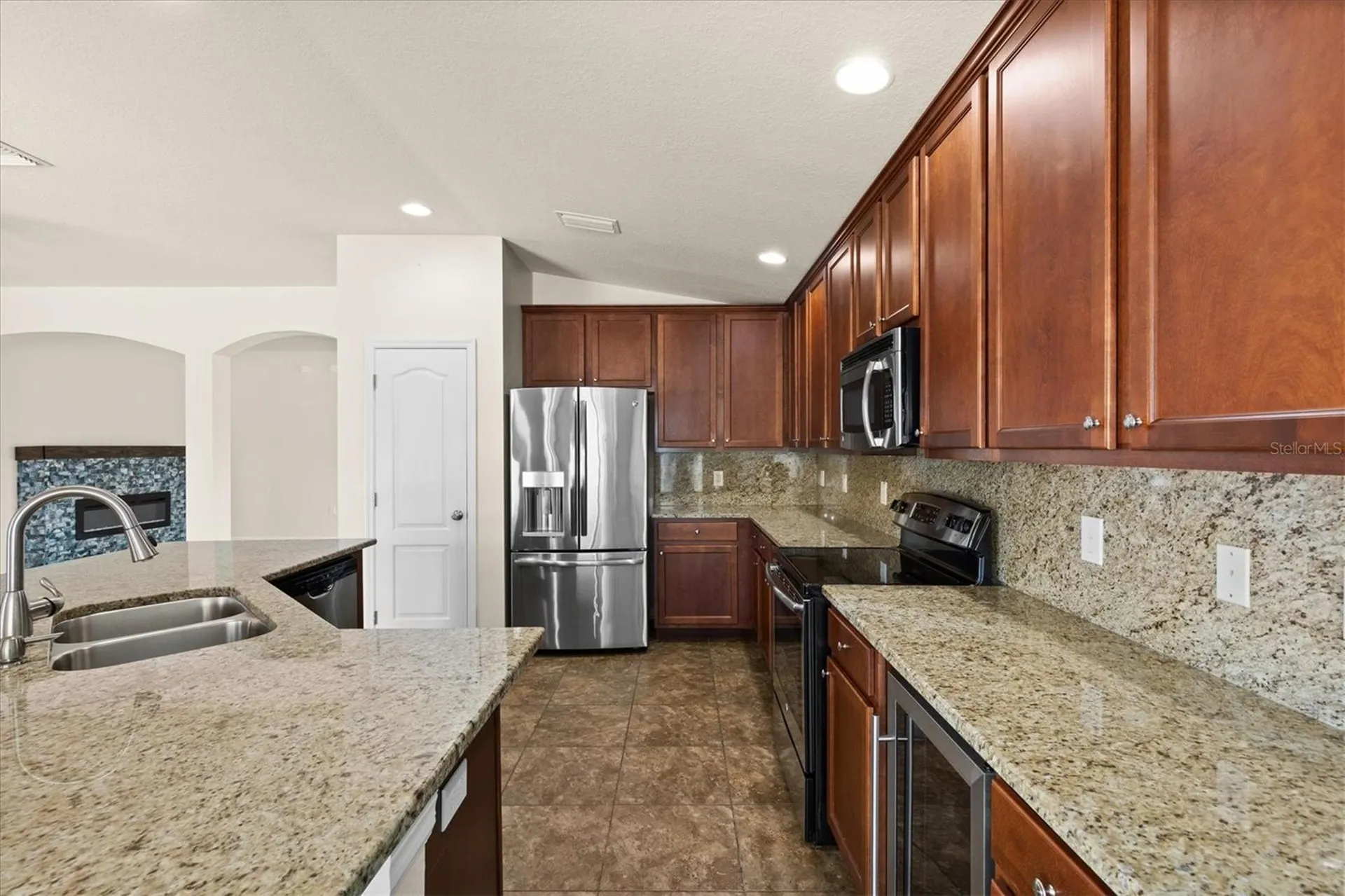 6539 Boulder Run Loop Wesley Chapel FL 33545