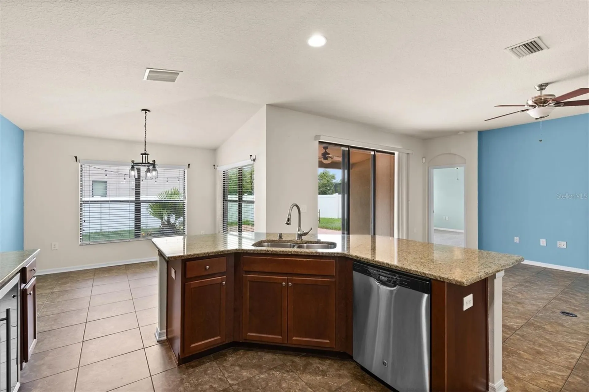 6539 Boulder Run Loop Wesley Chapel FL 33545