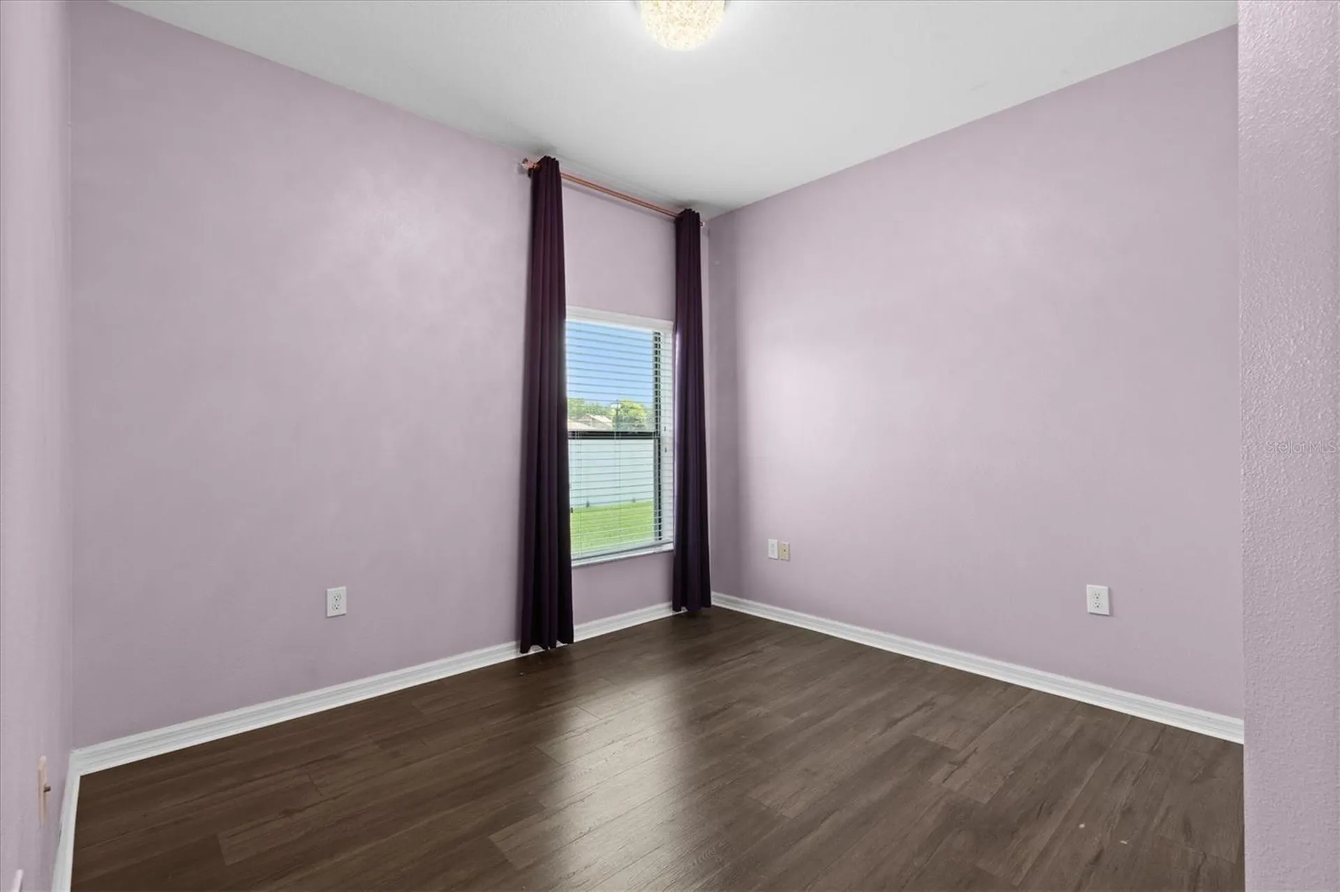 6539 Boulder Run Loop Wesley Chapel FL 33545