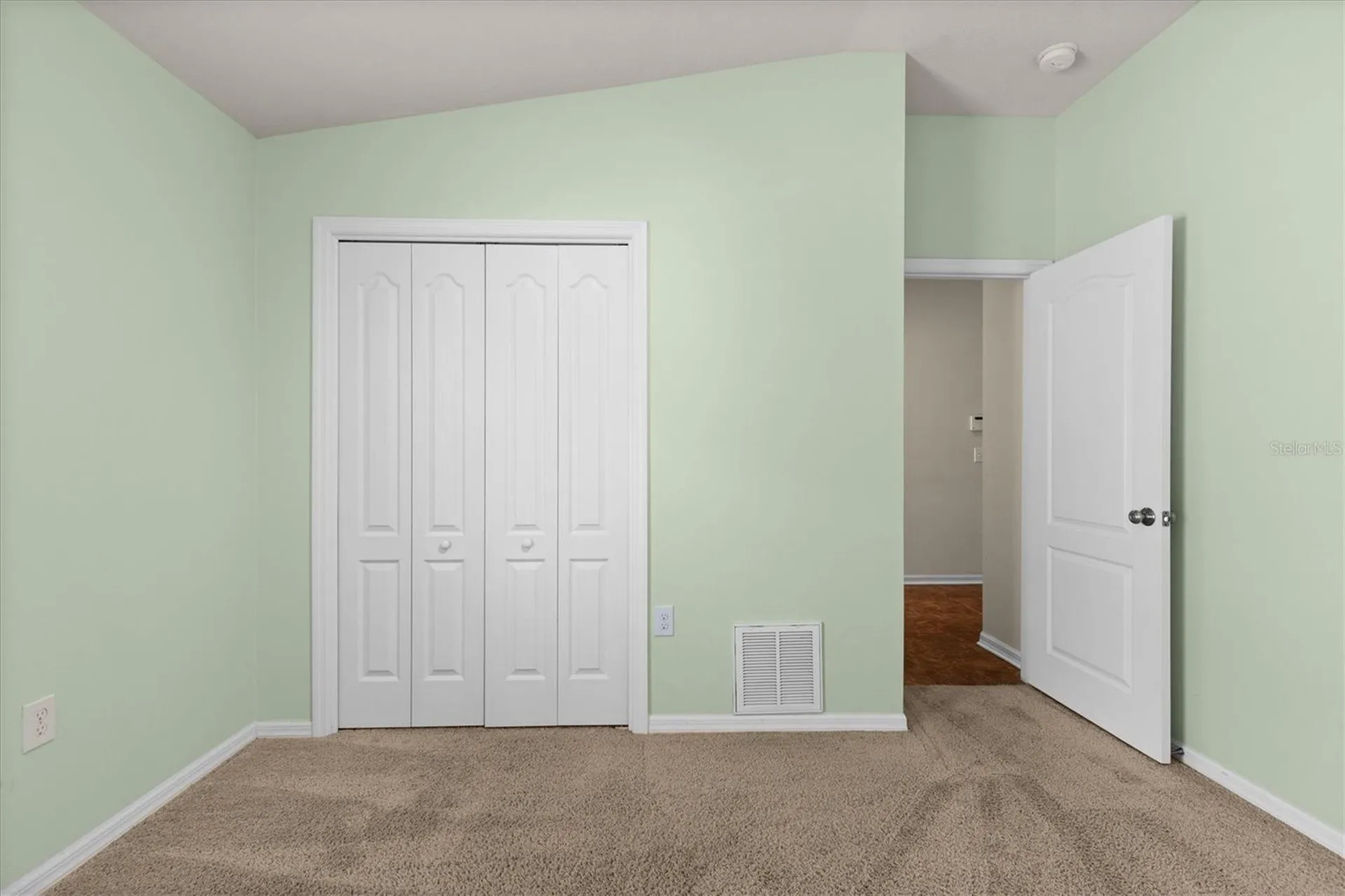 6539 Boulder Run Loop Wesley Chapel FL 33545
