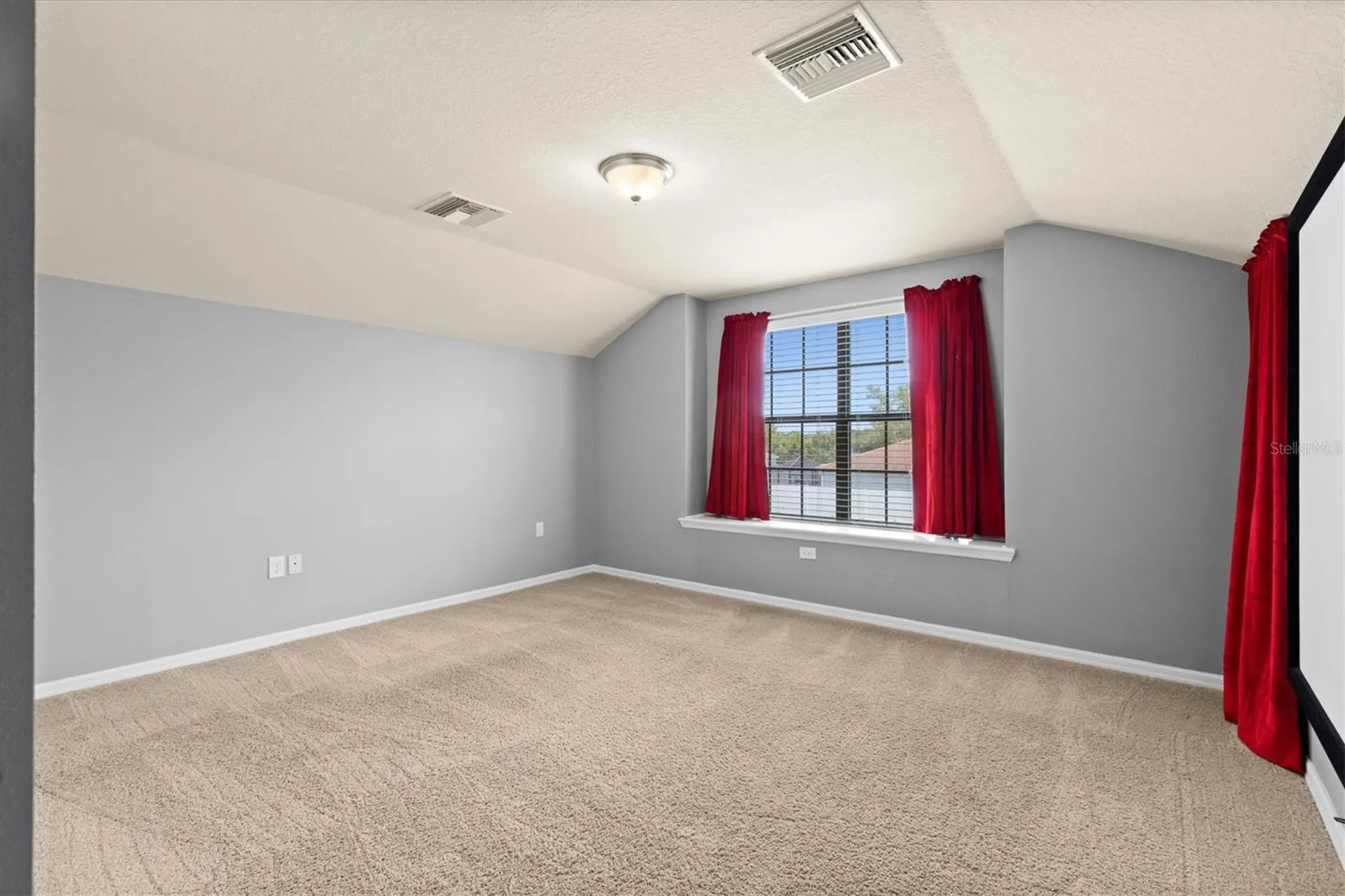 6539 Boulder Run Loop Wesley Chapel FL 33545
