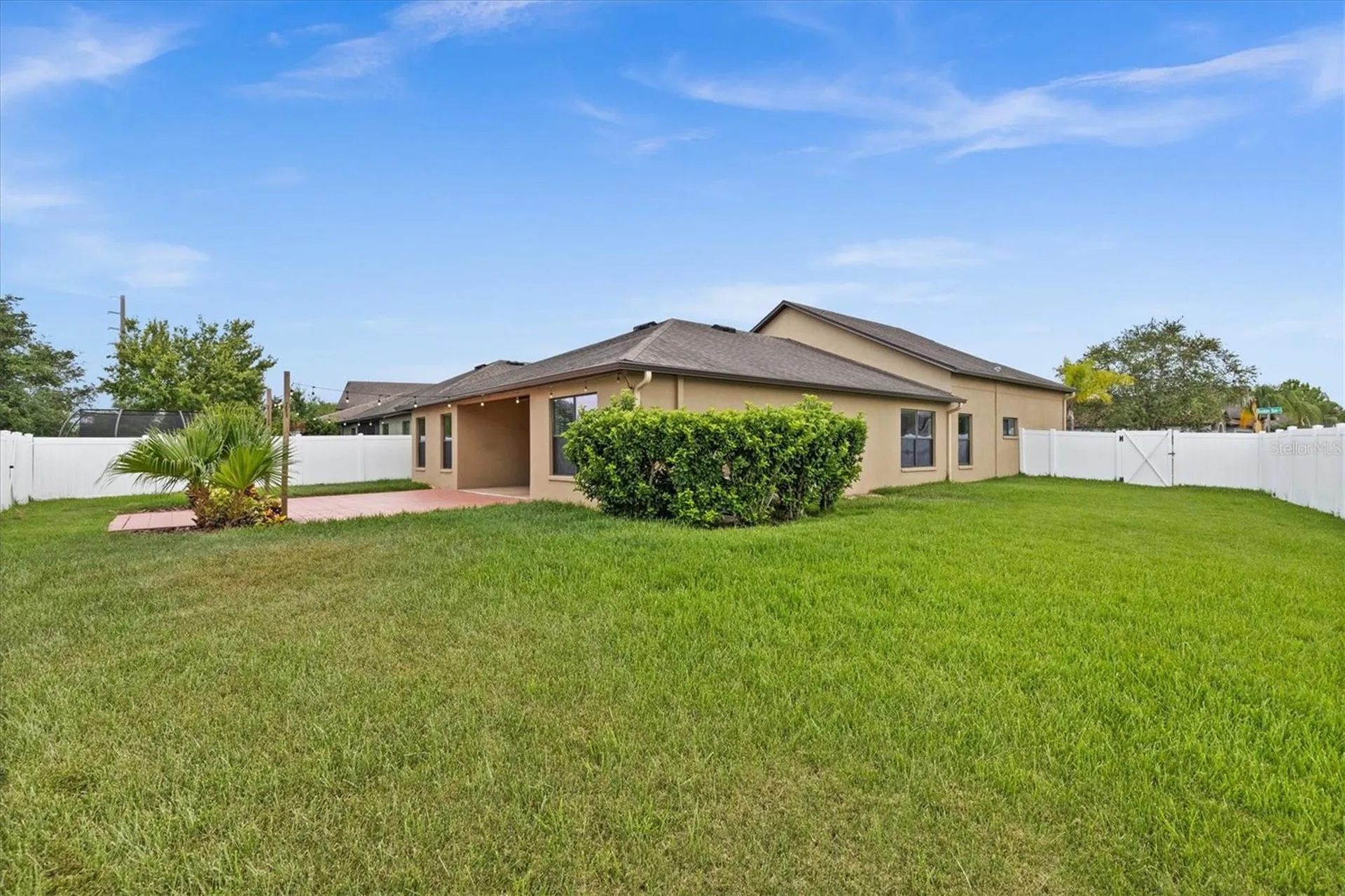 6539 Boulder Run Loop Wesley Chapel FL 33545
