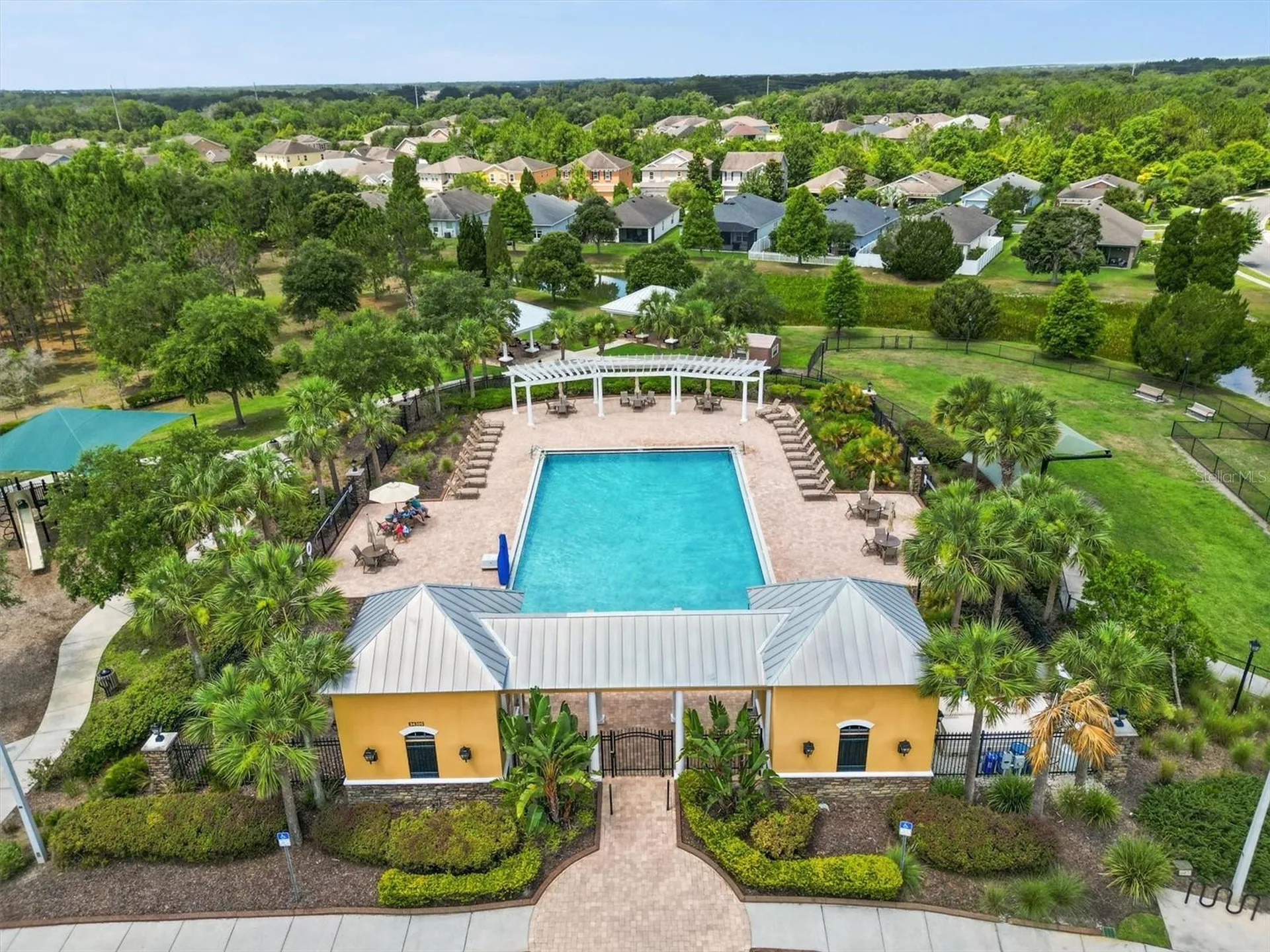 6539 Boulder Run Loop Wesley Chapel FL 33545