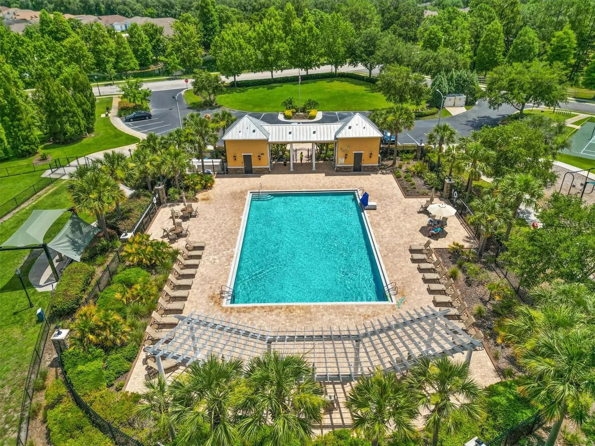 6539 Boulder Run Loop Wesley Chapel FL 33545