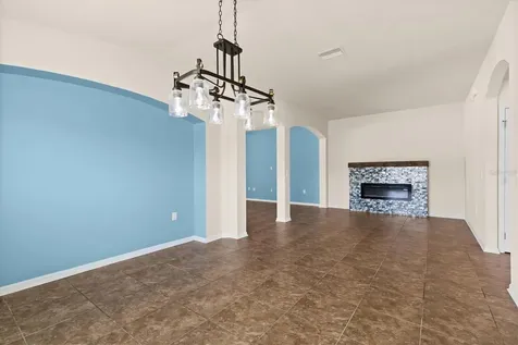 6539 Boulder Run Loop Wesley Chapel FL 33545