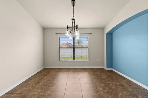 6539 Boulder Run Loop Wesley Chapel FL 33545