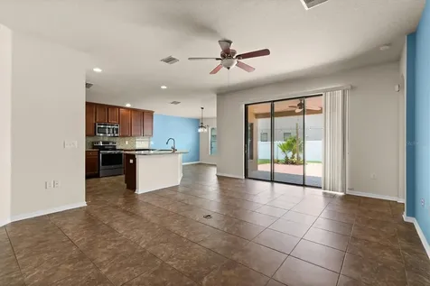 6539 Boulder Run Loop Wesley Chapel FL 33545