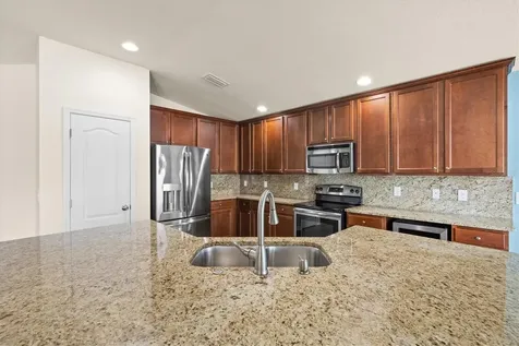 6539 Boulder Run Loop Wesley Chapel FL 33545