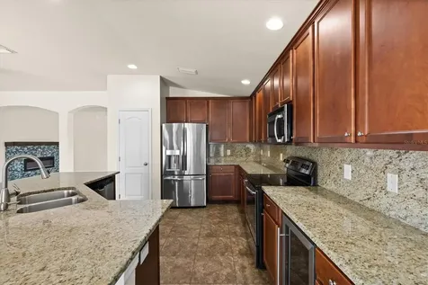 6539 Boulder Run Loop Wesley Chapel FL 33545