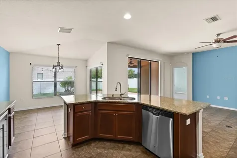 6539 Boulder Run Loop Wesley Chapel FL 33545