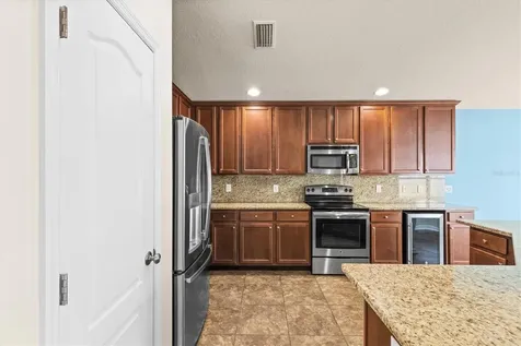 6539 Boulder Run Loop Wesley Chapel FL 33545
