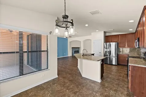 6539 Boulder Run Loop Wesley Chapel FL 33545
