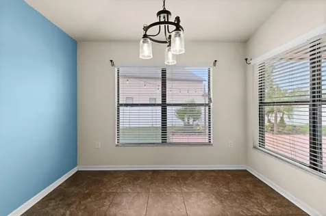 6539 Boulder Run Loop Wesley Chapel FL 33545