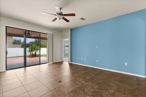 6539 Boulder Run Loop Wesley Chapel FL 33545