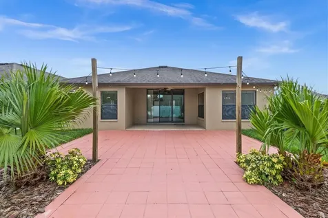 6539 Boulder Run Loop Wesley Chapel FL 33545