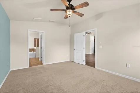 6539 Boulder Run Loop Wesley Chapel FL 33545