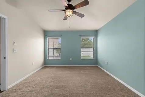 6539 Boulder Run Loop Wesley Chapel FL 33545