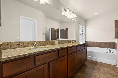 6539 Boulder Run Loop Wesley Chapel FL 33545
