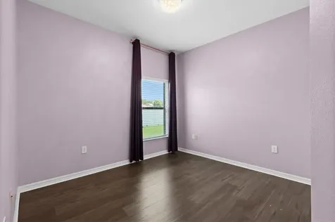 6539 Boulder Run Loop Wesley Chapel FL 33545