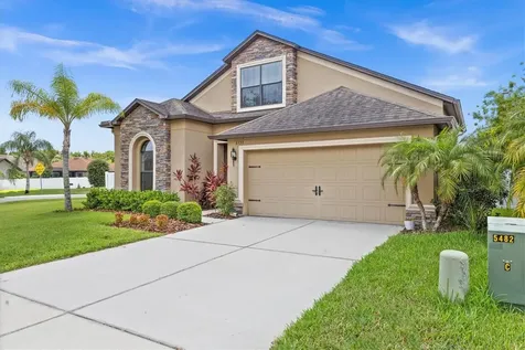 6539 Boulder Run Loop Wesley Chapel FL 33545