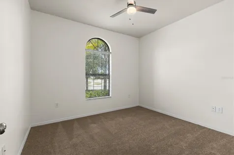 6539 Boulder Run Loop Wesley Chapel FL 33545