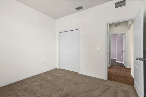 6539 Boulder Run Loop Wesley Chapel FL 33545