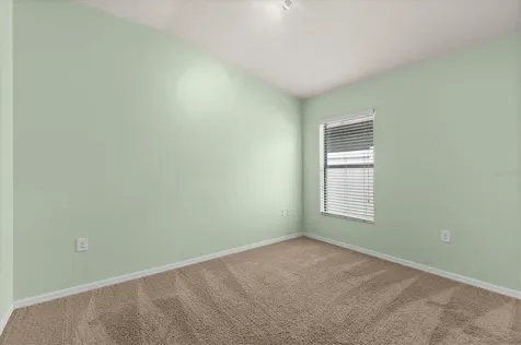 6539 Boulder Run Loop Wesley Chapel FL 33545