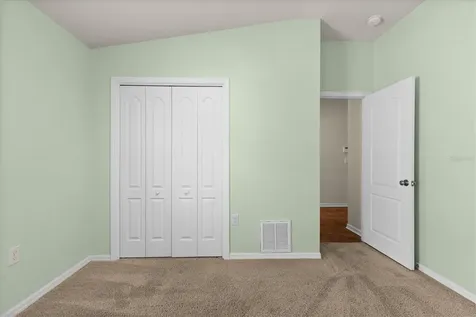 6539 Boulder Run Loop Wesley Chapel FL 33545