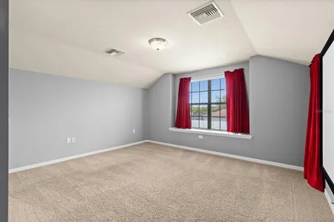 6539 Boulder Run Loop Wesley Chapel FL 33545