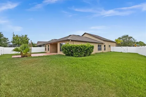 6539 Boulder Run Loop Wesley Chapel FL 33545