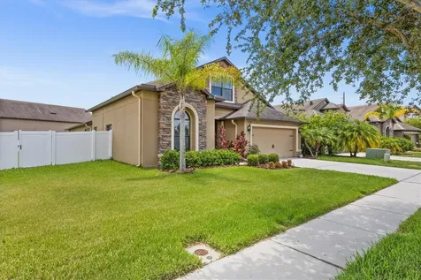 6539 Boulder Run Loop Wesley Chapel FL 33545