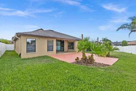 6539 Boulder Run Loop Wesley Chapel FL 33545