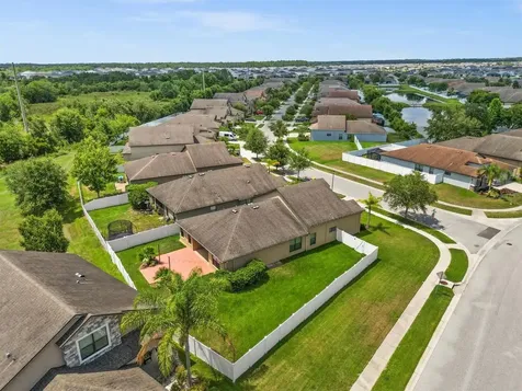 6539 Boulder Run Loop Wesley Chapel FL 33545