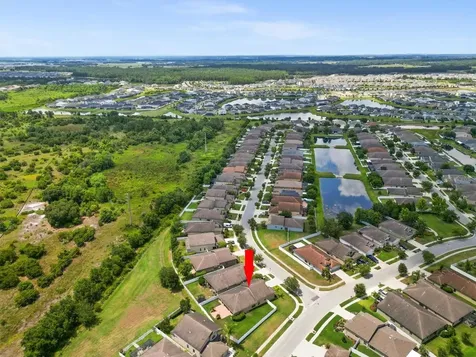 6539 Boulder Run Loop Wesley Chapel FL 33545