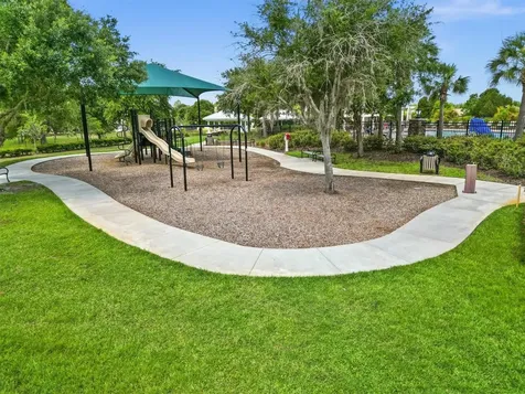6539 Boulder Run Loop Wesley Chapel FL 33545