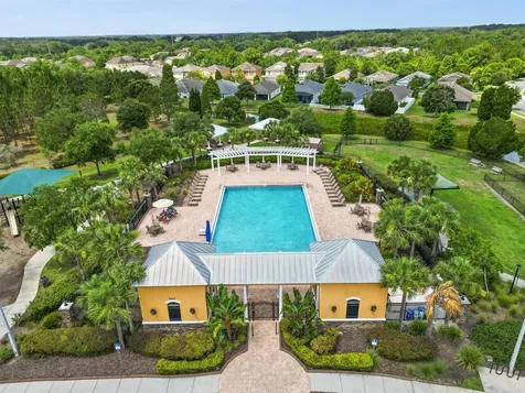 6539 Boulder Run Loop Wesley Chapel FL 33545