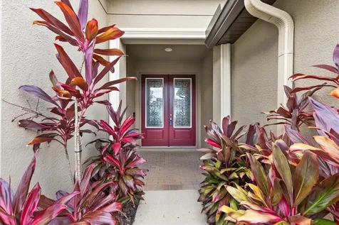6539 Boulder Run Loop Wesley Chapel FL 33545