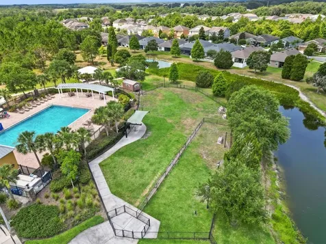 6539 Boulder Run Loop Wesley Chapel FL 33545