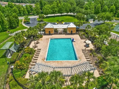 6539 Boulder Run Loop Wesley Chapel FL 33545