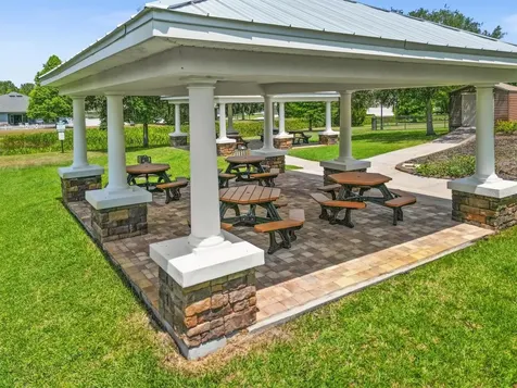 6539 Boulder Run Loop Wesley Chapel FL 33545