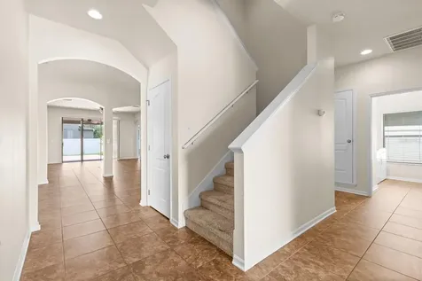 6539 Boulder Run Loop Wesley Chapel FL 33545