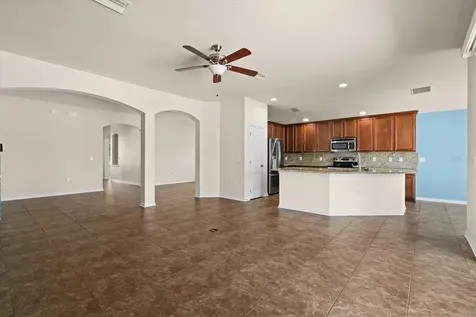 6539 Boulder Run Loop Wesley Chapel FL 33545