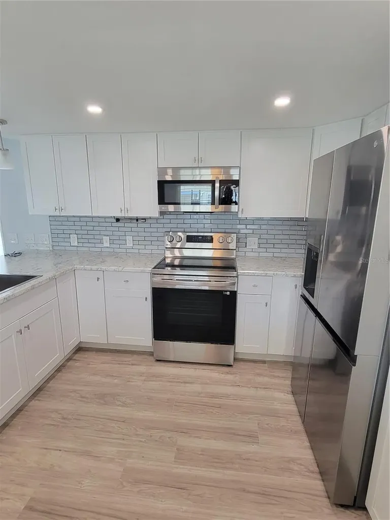 10810 Tioga Drive Port Richey FL 34668